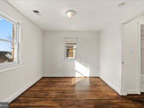 6416 Blair Road NW, Washington DC 20012