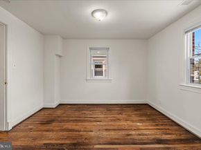 6416 Blair Road NW, Washington DC 20012
