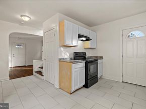 6416 Blair Road NW, Washington DC 20012