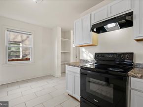 6416 Blair Road NW, Washington DC 20012