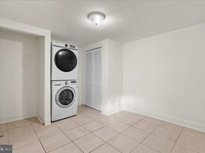 6416 Blair Road NW, Washington DC 20012