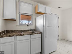 6416 Blair Road NW, Washington DC 20012