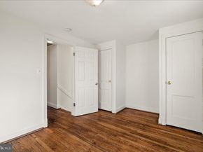 6416 Blair Road NW, Washington DC 20012