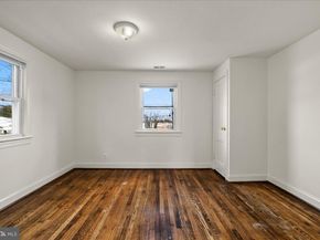 6416 Blair Road NW, Washington DC 20012
