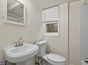 6416 Blair Road NW, Washington DC 20012