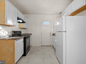 6416 Blair Road NW, Washington DC 20012