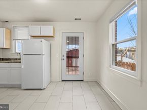 6416 Blair Road NW, Washington DC 20012