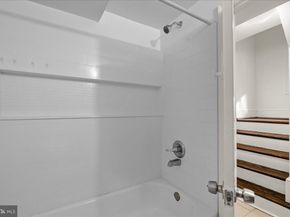6416 Blair Road NW, Washington DC 20012