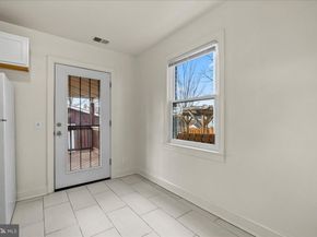 6416 Blair Road NW, Washington DC 20012