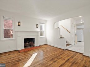 6416 Blair Road NW, Washington DC 20012