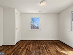 6416 Blair Road NW, Washington DC 20012