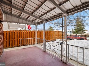 6416 Blair Road NW, Washington DC 20012