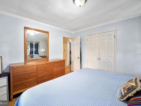 1439 Shelmire Avenue, Philadelphia PA 19111