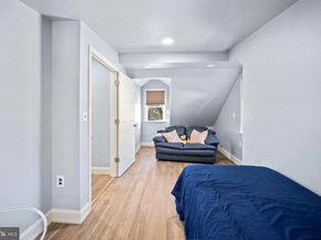 1439 Shelmire Avenue, Philadelphia PA 19111