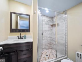 1439 Shelmire Avenue, Philadelphia PA 19111