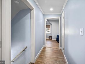 1439 Shelmire Avenue, Philadelphia PA 19111