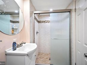 1439 Shelmire Avenue, Philadelphia PA 19111