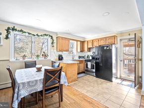 1439 Shelmire Avenue, Philadelphia PA 19111