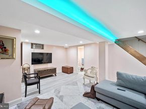 1439 Shelmire Avenue, Philadelphia PA 19111