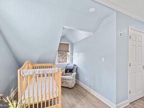 1439 Shelmire Avenue, Philadelphia PA 19111