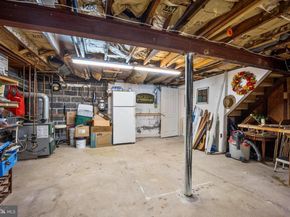 1439 Shelmire Avenue, Philadelphia PA 19111