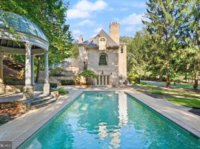 9721 Sorrel Avenue, Potomac MD 20854