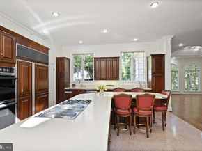 9721 Sorrel Avenue, Potomac MD 20854