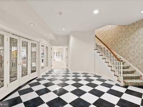 9721 Sorrel Avenue, Potomac MD 20854