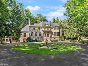 9721 Sorrel Avenue, Potomac MD 20854