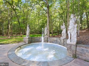 9721 Sorrel Avenue, Potomac MD 20854