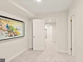 9721 Sorrel Avenue, Potomac MD 20854