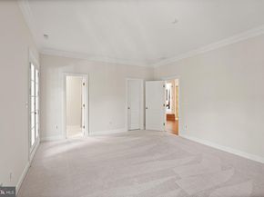 9721 Sorrel Avenue, Potomac MD 20854