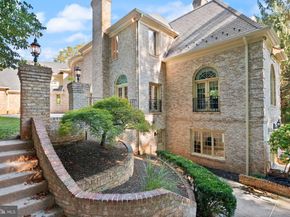 9721 Sorrel Avenue, Potomac MD 20854