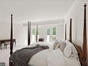 9721 Sorrel Avenue, Potomac MD 20854