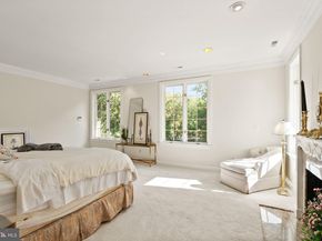 9721 Sorrel Avenue, Potomac MD 20854