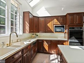 9721 Sorrel Avenue, Potomac MD 20854