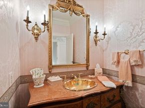 9721 Sorrel Avenue, Potomac MD 20854