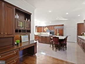 9721 Sorrel Avenue, Potomac MD 20854