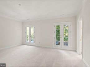 9721 Sorrel Avenue, Potomac MD 20854