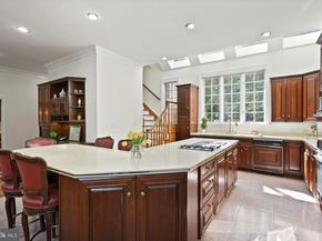 9721 Sorrel Avenue, Potomac MD 20854