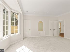 9721 Sorrel Avenue, Potomac MD 20854