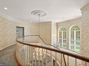 9721 Sorrel Avenue, Potomac MD 20854