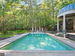 9721 Sorrel Avenue, Potomac MD 20854