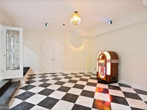 9721 Sorrel Avenue, Potomac MD 20854