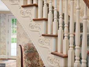 9721 Sorrel Avenue, Potomac MD 20854