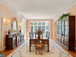 9721 Sorrel Avenue, Potomac MD 20854