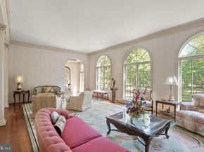 9721 Sorrel Avenue, Potomac MD 20854