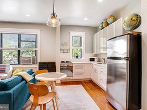 1514 17TH Street NW 412, Washington DC 20036