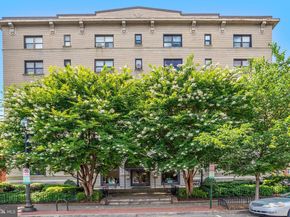 1514 17TH Street NW 412, Washington DC 20036