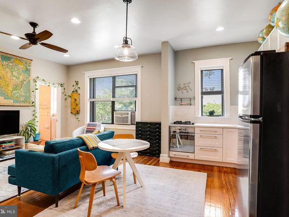 1514 17TH Street NW 412, Washington DC 20036